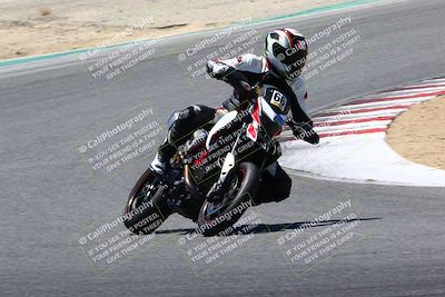 media/Jun-24-2022-TrackDaz (Fri) [[aa6850b51f]]/Group B/145pm (turn 2)/